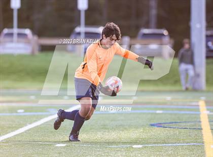 Thumbnail 2 in Needham @ Walpole photogallery.