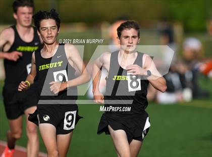 Thumbnail 1 in Beaverton @ Jesuit photogallery.