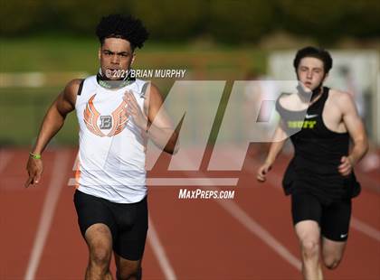 Thumbnail 1 in Beaverton @ Jesuit photogallery.