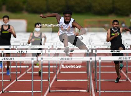 Thumbnail 3 in Beaverton @ Jesuit photogallery.