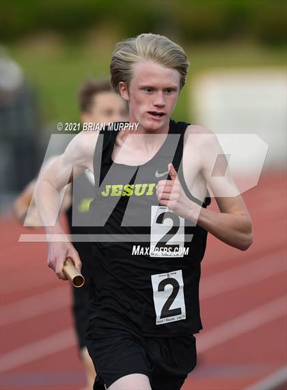 Thumbnail 3 in Beaverton @ Jesuit photogallery.