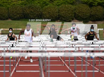 Thumbnail 1 in Beaverton @ Jesuit photogallery.