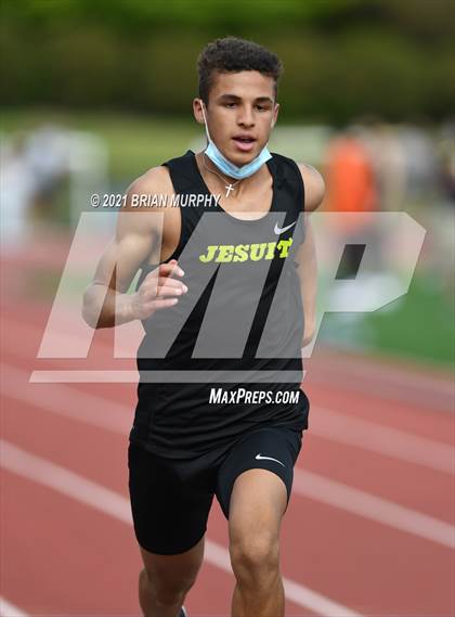 Thumbnail 1 in Beaverton @ Jesuit photogallery.
