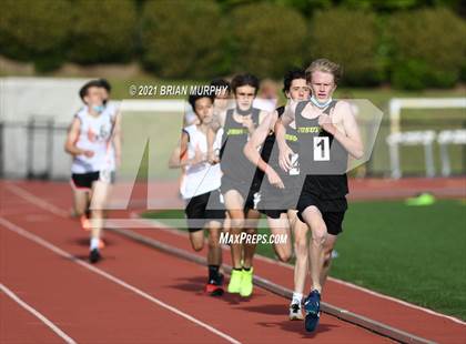 Thumbnail 1 in Beaverton @ Jesuit photogallery.