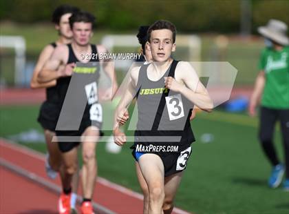 Thumbnail 2 in Beaverton @ Jesuit photogallery.