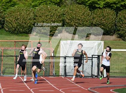 Thumbnail 1 in Beaverton @ Jesuit photogallery.