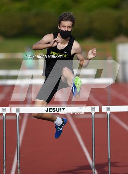 Thumbnail 3 in Beaverton @ Jesuit photogallery.