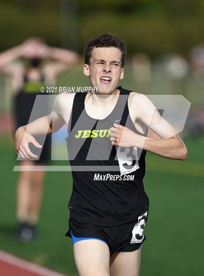 Thumbnail 1 in Beaverton @ Jesuit photogallery.