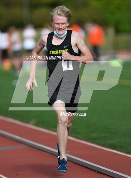 Thumbnail 2 in Beaverton @ Jesuit photogallery.