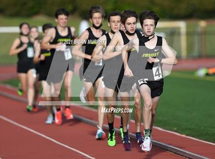 Thumbnail 1 in Beaverton @ Jesuit photogallery.