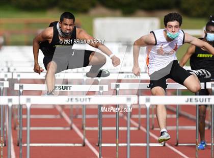 Thumbnail 3 in Beaverton @ Jesuit photogallery.
