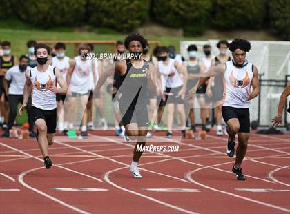 Thumbnail 3 in Beaverton @ Jesuit photogallery.
