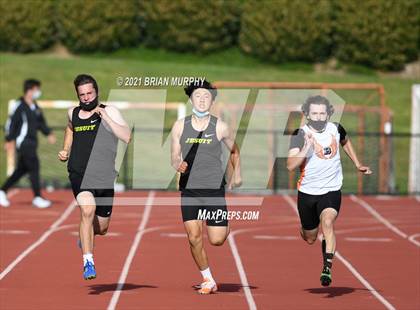 Thumbnail 2 in Beaverton @ Jesuit photogallery.