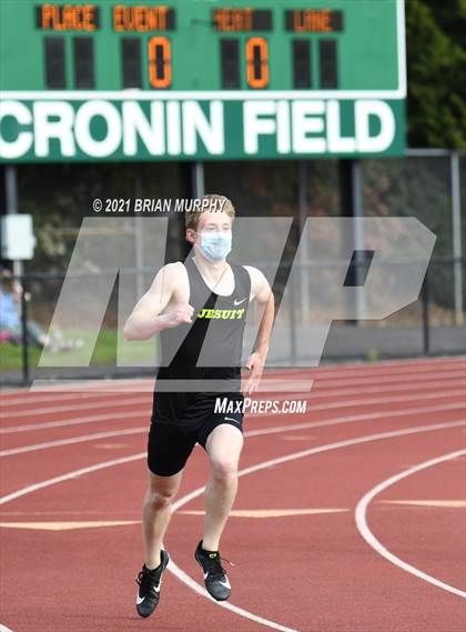 Thumbnail 3 in Beaverton @ Jesuit photogallery.