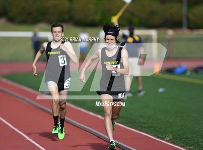 Thumbnail 3 in Beaverton @ Jesuit photogallery.