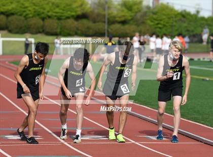Thumbnail 3 in Beaverton @ Jesuit photogallery.