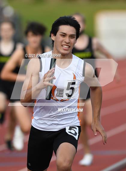 Thumbnail 1 in Beaverton @ Jesuit photogallery.