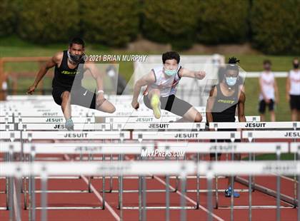 Thumbnail 3 in Beaverton @ Jesuit photogallery.
