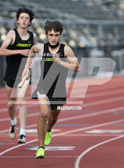 Thumbnail 3 in Beaverton @ Jesuit photogallery.
