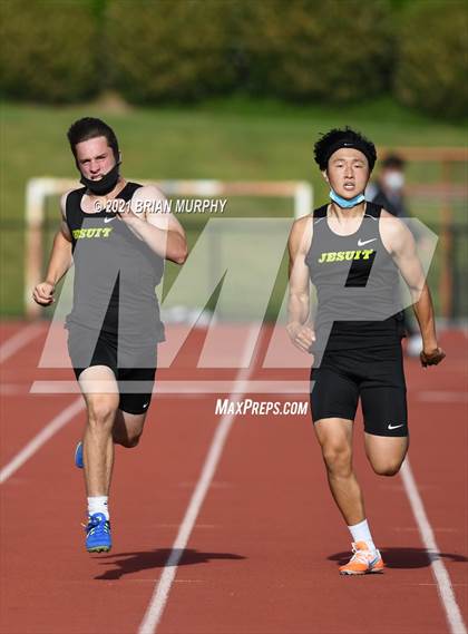 Thumbnail 3 in Beaverton @ Jesuit photogallery.