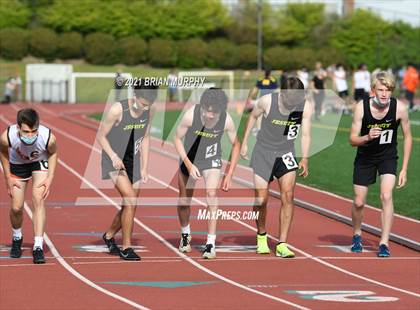 Thumbnail 2 in Beaverton @ Jesuit photogallery.