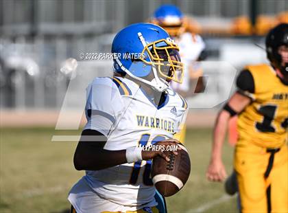 Thumbnail 3 in Wright @ Haynes Academy photogallery.