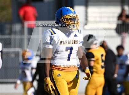 Thumbnail 2 in Wright @ Haynes Academy photogallery.