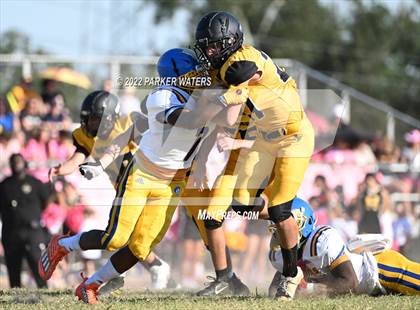 Thumbnail 2 in Wright @ Haynes Academy photogallery.