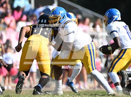 Thumbnail 2 in Wright @ Haynes Academy photogallery.