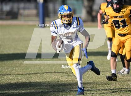 Thumbnail 3 in Wright @ Haynes Academy photogallery.