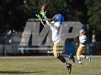 Thumbnail 3 in Wright @ Haynes Academy photogallery.