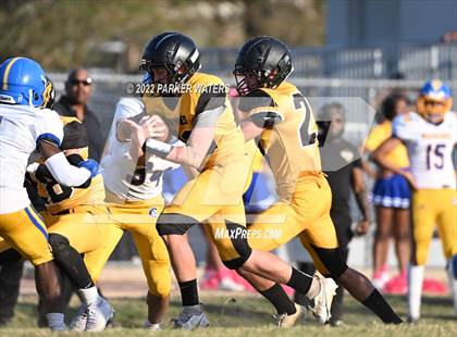 Thumbnail 3 in Wright @ Haynes Academy photogallery.