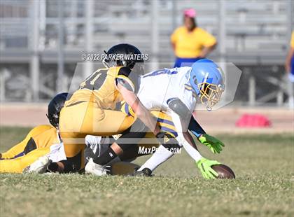 Thumbnail 2 in Wright @ Haynes Academy photogallery.