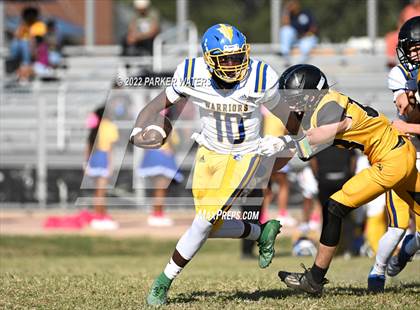 Thumbnail 1 in Wright @ Haynes Academy photogallery.