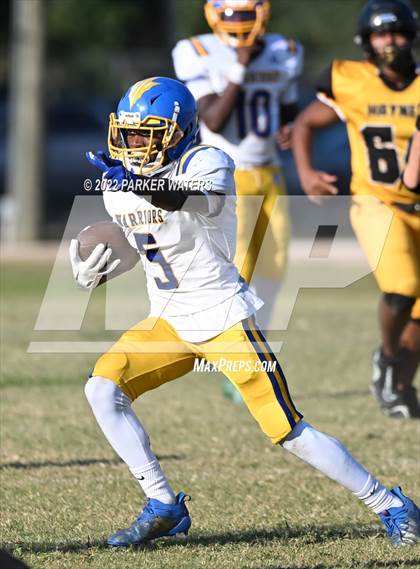 Thumbnail 2 in Wright @ Haynes Academy photogallery.