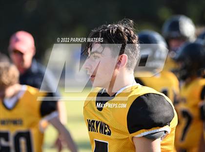 Thumbnail 1 in Wright @ Haynes Academy photogallery.
