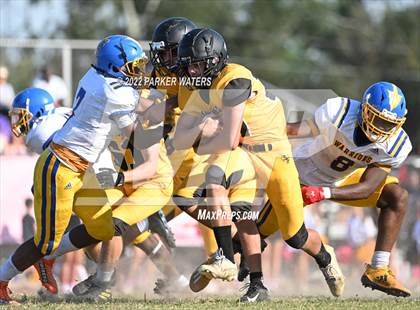 Thumbnail 3 in Wright @ Haynes Academy photogallery.
