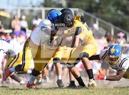 Thumbnail 1 in Wright @ Haynes Academy photogallery.