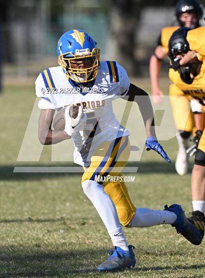 Thumbnail 2 in Wright @ Haynes Academy photogallery.