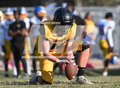 Thumbnail 2 in Wright @ Haynes Academy photogallery.