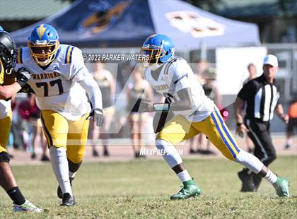 Thumbnail 3 in Wright @ Haynes Academy photogallery.