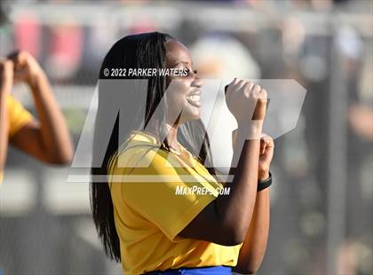 Thumbnail 3 in Wright @ Haynes Academy photogallery.
