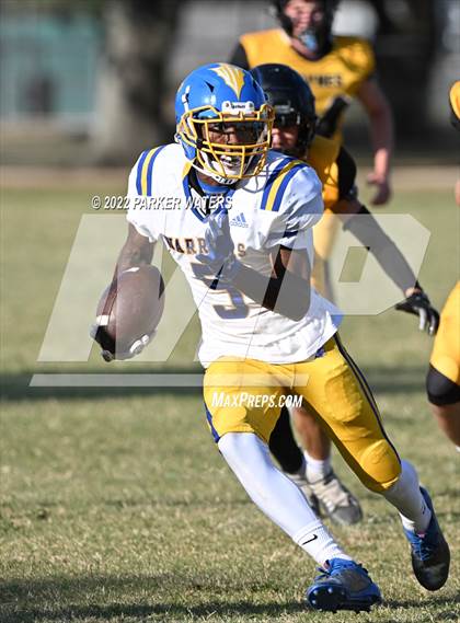 Thumbnail 1 in Wright @ Haynes Academy photogallery.