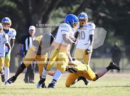Thumbnail 2 in Wright @ Haynes Academy photogallery.