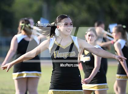 Thumbnail 2 in Wright @ Haynes Academy photogallery.