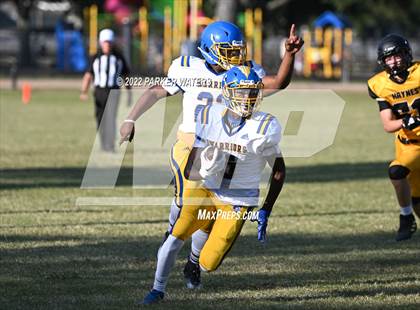Thumbnail 1 in Wright @ Haynes Academy photogallery.