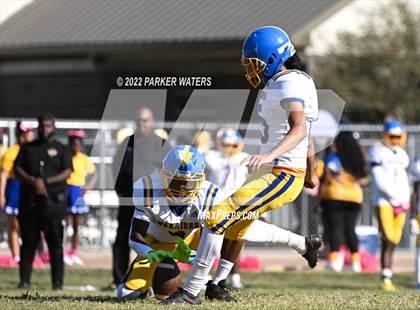 Thumbnail 1 in Wright @ Haynes Academy photogallery.