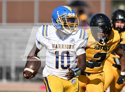 Thumbnail 1 in Wright @ Haynes Academy photogallery.