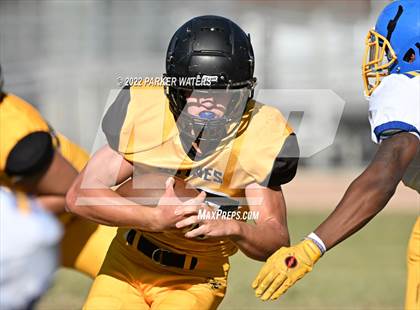Thumbnail 2 in Wright @ Haynes Academy photogallery.