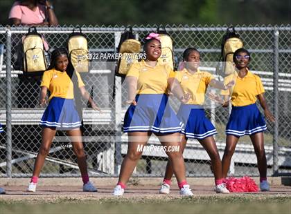 Thumbnail 1 in Wright @ Haynes Academy photogallery.